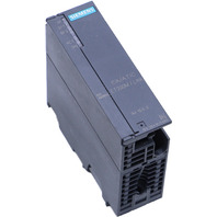 * SIEMENS SINAMICS ET200 DP 6ES7 153-2BA10-0XB0 SLAVE INTERFACE MODULE *READ*