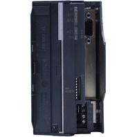 * SIEMENS SINAMICS ET200 DP 6ES7 153-2BA10-0XB0 SLAVE INTERFACE MODULE *READ*
