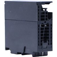 * SIEMENS SINAMICS ET200 DP 6ES7 153-2BA10-0XB0 SLAVE INTERFACE MODULE *READ*