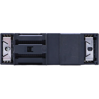 * SIEMENS SINAMICS ET200 DP 6ES7 153-2BA10-0XB0 SLAVE INTERFACE MODULE *READ*