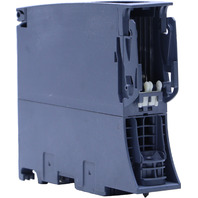 * SIEMENS SIMATIC S7-1500 6ES7 532-5HD00-0AB0 ANALOG OUTPUT MODULE
