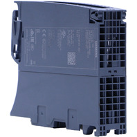 * SIEMENS SIMATIC S7-1500 6ES7 532-5HD00-0AB0 ANALOG OUTPUT MODULE