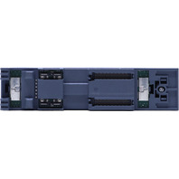 * SIEMENS SIMATIC S7-1500 6ES7 532-5HD00-0AB0 ANALOG OUTPUT MODULE
