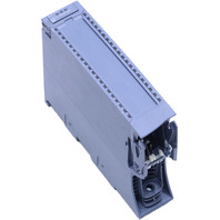 * SIEMENS SIMATIC S7-1500 6ES7 532-5HD00-0AB0 ANALOG OUTPUT MODULE