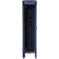 * SIEMENS SIMATIC S7-1500 6ES7 522-5FH00-0AB0 DIGITAL OUTPUT MODULE