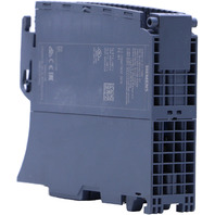 * SIEMENS SIMATIC S7-1500 6ES7 522-5FH00-0AB0 DIGITAL OUTPUT MODULE