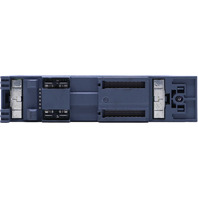 * SIEMENS SIMATIC S7-1500 6ES7 522-5FH00-0AB0 DIGITAL OUTPUT MODULE