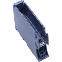 * SIEMENS SIMATIC S7-1500 6ES7 522-5FH00-0AB0 DIGITAL OUTPUT MODULE