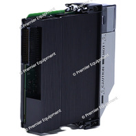 SURPLUS ALLEN BRADLEY 1756-EN2T SER D CLX HI-CAP ENET/IP TP MODULE