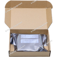 SURPLUS ALLEN BRADLEY 1756-EN2T SER D CLX HI-CAP ENET/IP TP MODULE