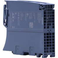 * SIEMENS SIMATIC S7-1500 6ES7 531-7KF00-0AB0 ANALOG INPUT MODULE