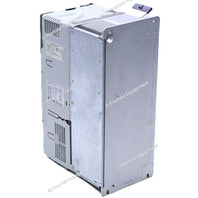 SURPLUS ALLEN BRADLEY 20DD022A3NYNA1NN2 SER A POWERFLEX 700Se AC DRIVE