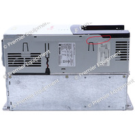 SURPLUS ALLEN BRADLEY 20DD022A3NYNA1NN2 SER A POWERFLEX 700Se AC DRIVE