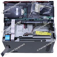 SURPLUS ALLEN BRADLEY 20DD022A3NYNA1NN2 SER A POWERFLEX 700Se AC DRIVE