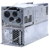 SURPLUS ALLEN BRADLEY 20DD022A3NYNA1NN2 SER A POWERFLEX 700Se AC DRIVE