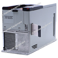 SURPLUS ALLEN BRADLEY 20DD022A3NYNA1NN2 SER A POWERFLEX 700Se AC DRIVE