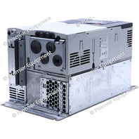SURPLUS ALLEN BRADLEY 20DD022A3NYNA1NN2 POWERFLEX 700Se W/ DRIVELOGIX