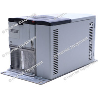 SURPLUS ALLEN BRADLEY 20DD022A3NYNA1NN2 POWERFLEX 700Se W/ DRIVELOGIX