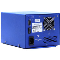 EXCELITAS X400 X-STROBE