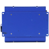 EXCELITAS X400 X-STROBE