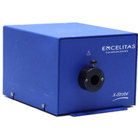 EXCELITAS X400 X-STROBE
