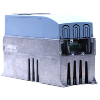 VAGON NXS00035A2H2SSSA9B5B40000 AC DRIVE