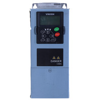 VAGON NXS00035A2H2SSSA9B5B40000 AC DRIVE