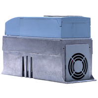 VAGON NXS00035A2H2SSSA9B5B40000 AC DRIVE