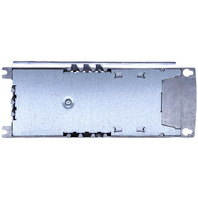 VAGON NXS00035A2H2SSSA9B5B40000 AC DRIVE