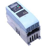 VAGON NXS00035A2H2SSSA9B5B40000 AC DRIVE