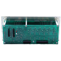 STERLING STERLCO M2A/SE 1.11.02 PID AUTOTUNING TEMPERATURE CONTROLLER