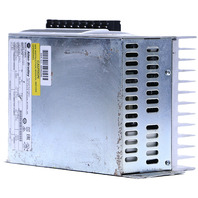 ALLEN BRADLEY 2098-DSD-020-SE SERVO DRIVE ULTRA 3000 KINETIX