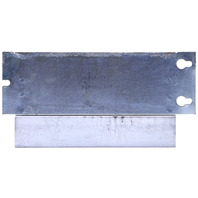 ALLEN BRADLEY 2098-DSD-020-SE SERVO DRIVE ULTRA 3000 KINETIX