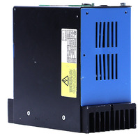  ARTHUR G RUSSELL VBC-16VFP CONTROLLER