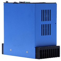  ARTHUR G RUSSELL VBC-16VFP CONTROLLER