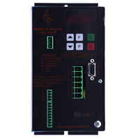  ARTHUR G RUSSELL VBC-16VFP CONTROLLER
