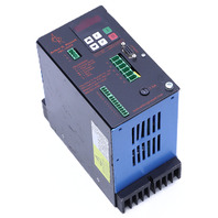  ARTHUR G RUSSELL VBC-16VFP CONTROLLER