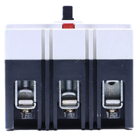  EATON EHD3025L CIRCUIT BREAKER