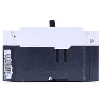  EATON EHD3025L CIRCUIT BREAKER