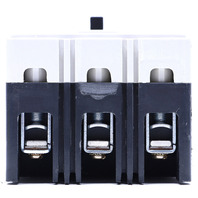  EATON EHD3025L CIRCUIT BREAKER