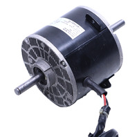 NAN-FENG 61871519 MOTOR