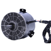 NAN-FENG 61871519 MOTOR