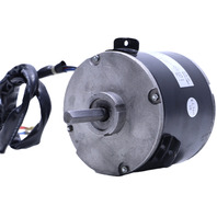 NAN-FENG 61871519 MOTOR