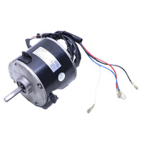 NAN-FENG 61871519 MOTOR
