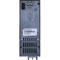 * SIEMENS SINAMICS CU240E-2 6SL3244-0BB12-1FA0 CONTROL UNIT *READ*
