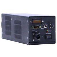 COHERENT MAGII CLASS IIIb 810nm 7000mW HIGH POWER LASER LINE GENERATOR