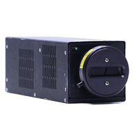 COHERENT MAGII CLASS IIIb 810nm 7000mW HIGH POWER LASER LINE GENERATOR
