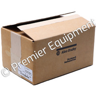 * ALLEN BRADLEY 2711-K6C3 SER C PANELVIEW 600 TERMINAL OPERATOR INTERFACE