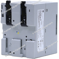 * ALLEN BRADLEY 1769-L16ER-BB1B COMPACTLOGIX CONTROLLER *READ*