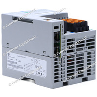 * ALLEN BRADLEY 1769-L16ER-BB1B COMPACTLOGIX CONTROLLER *READ*